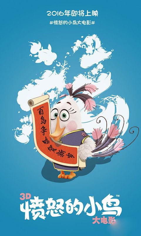 仿制蒙特利特学院文凭