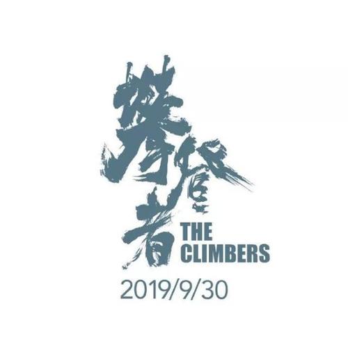 俄勒冈理工学院文凭毕业证样本资料